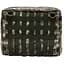 Чехол для планшета Vinga Tactical Military universal 12-13" MOLLE Oxford 600D pixel (VTB13UTMOP) - миниатюра 10