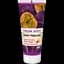Пілінг для тіла Fresh Juice Passion Fruit&Brown Sugar, 200 мл - мініатюра 1