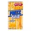 Палички зі смаком кремової олії Glico Pretz Retro Butter, 41 г - мініатюра 1