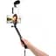 Штатив-монопод DK Video-Making Kit Tripod TL-49Z [128199] - мініатюра 3