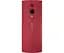 Телефон Nokia 150 TA-1582 Dual Sim 2023 Red (6438409089496) - мініатюра 3
