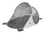 Намет High Peak Calobra 80 Aluminium/Dark Grey (10021) - мініатюра 1