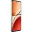 Смартфон OPPO Reno 12 F 8/512Gb Amber Orange (CPH2687) (UA UCRF) NFC - мініатюра 2