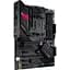 Материнська плата Asus Strix B550-F Gaming WIFI II sAM4 B550 4xDDR4 M.2 HDMI DP WiFi BT ATX - мініатюра 5