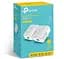 Ретранслятор PowerLine TP-Link TL-PA4010 KIT (TL-PA4010KIT) - миниатюра 5