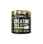 Креатин Gold Edition Creatine, 250 грам Real Pharm 000312730 - мініатюра 1