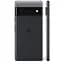 Смартфон Google Pixel 6 Pro 12/256GB Stormy Black - мініатюра 2