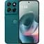 Мобільний телефон Motorola G77 8/256GB Shaded Spruce (Green) (PBAW0027RS) - мініатюра 1