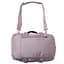 Сумка-рюкзак Semi Line 20 Lilac (P8249-4) - миниатюра 7
