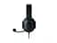 Гарнітура Razer Blackshark V2 X 3.5 мм Black (RZ04-03240100-R3M1) - мініатюра 5
