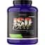 Протеин Ultimate Nutrition IsoCool 5lb Juicy Apple 2270 г - миниатюра 1