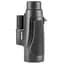 Монокуляр SIGETA Mirage 10x42 WP (65863) - мініатюра 5