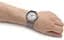 Годинник Casio MQ-24S-8BEF - мініатюра 2