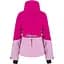 Куртка Rehall Liza W 2025 Pink Rose S (1012-60603-9020-S) - миниатюра 2