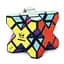 Головоломка-куб Meffert's Skewb Xtreme М5038 - мініатюра 1