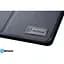 Чохол BeCover Premium для Lenovo Tab M10 TB-328F 3rd Gen 10.1" Deep Blue (708338) - мініатюра 4