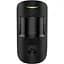 Датчик руху Ajax MotionCam PhOD Jeweller Black [122005] - мініатюра 1