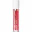 Олія для губ TopFace Lip Glow Oil PT211 відтінок 02 Strawberry 4 мл - мініатюра 1