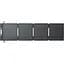 Портативна сонячна панель Bluetti SP120L Solar Panel [125442] - мініатюра 1