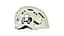 Велошлем Abus Smiley 3.0 Light Grey S (1007-672699) - миниатюра 4