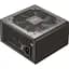 Блок питания 2E Gaming Solid Power Pro 850W (2E-SP850BRSMII-120) [140621] - миниатюра 3