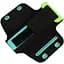 Чохол на руку Romix RH07 Touch Screen Armband Case 4.7 Green - мініатюра 1
