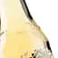 Пиво Senor Cartel, светлое, 4,6%, 0,33 л - миниатюра 3