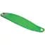 Блесна SV Fishin g Flash Line 1.3 g FL02 - миниатюра 1