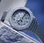 Годинник Casio GMA-S2100BA-2A2ER - мініатюра 6