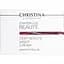 Інтенсивний оновлювальний нічний крем Christina Chateau de Beaute Deep Beaute Night Cream 50 мл - мініатюра 4