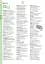 Illustrated English Dictionary (updated edition) - мініатюра 6