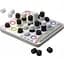 Умная головоломка GiiKER Smart Four Pieces (JKSZQ002) [118557] - миниатюра 2
