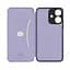 Чохол-книжка Make Oppo A3/A3X Flip Lilac - мініатюра 4