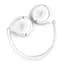 Навушники бездротові Tune 530BT, White JBL teh0020152 - мініатюра 4