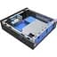 Корпус GameMax MT300-2U3-90W - мініатюра 6