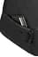 Рюкзак 14.1" Samsonite STACKD BIZ BLACK 42,5x30x18 KH8*09001 - миниатюра 9