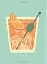 Prosecco Made Me Do It. 60 Seriously Sparkling Cocktails - миниатюра 12