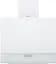 Витяжка кухонна Interline ALTEA WH A 60 PB/GL/A (ALTEAWHA60PB/GL/A) - мініатюра 1