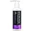Шампунь для собак Hyponic Grooming Artist для ручної стрижки та об'єму 100 мл - мініатюра 1