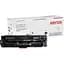 Картридж Xerox Everyday для HP CE410A (305A) black (006R03803) - мініатюра 1