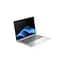 Ноутбук HP ProBook 4 G1i (AT6F7AV_V16) - мініатюра 2