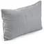 Подушка Руно 50х70 силиконовая Soft Line 310.52_Soft Line - миниатюра 2
