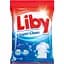 Концентрований пральний порошок Liby Супер чистота 1 кг (758030) - мініатюра 1