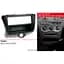 Переходная рамка Toyota Yaris ACV 281300-05 - миниатюра 4