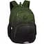 Рюкзак CoolPack Pick Grass, 24 л, 41x30x16 см, M (F099757) - миниатюра 1