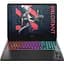 Ноутбук HP Omen Max 16-AK0098 (CG6Y7UA) CUSTOM [160195] - мініатюра 1