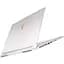 Ноутбук MSI Stealth 16 Studio A13VG-420US Pure White (STEALTH1613420) [159079] - мініатюра 6