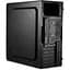 Корпус Gamemax MT508-NP-2U3 - миниатюра 3