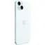 Смартфон Apple iPhone 15 Plus 512Gb eSIM Blue [MU063] [102494] - мініатюра 3