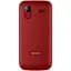 Мобильный телефон Nomi i220 Red - миниатюра 4